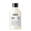 L’Oreal Professionnel Serie Expert Metal Detox Professional Shampoo - 300 ml.