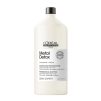 L’Oreal Professionnel Serie Expert Metal Detox Professional Shampoo