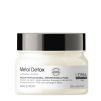 L'Oreal Professionnel Serie Expert Metal Detox Professional Mask - 250 ml.