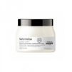 L'Oreal Professionnel Serie Expert Metal Detox Professional Mask