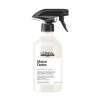 L'Oréal Serie Expert Metal Detox Pre-Spray 500 ml