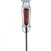 Wahl Professional 5 Star Trimmer Detailer T-wide ref. 08081-1216H