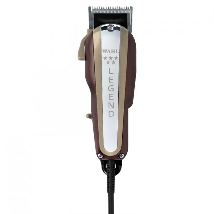 Wahl Tosatrice Legend Con Filo - 08147-416H