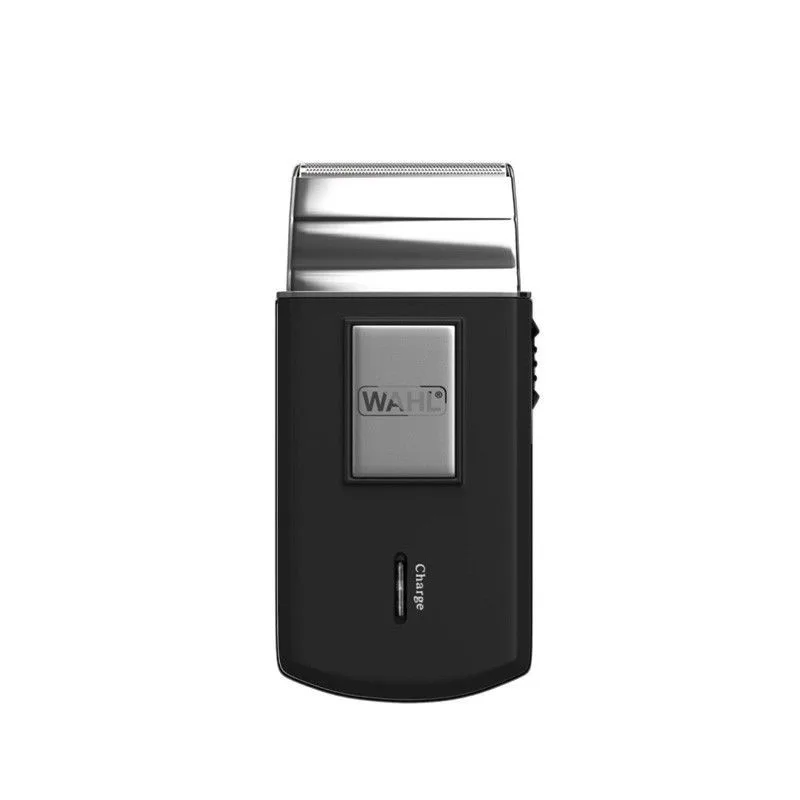  Wahl Rasoio Travel Shaver 3615-0471
