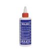 Wahl Olio per Tosatrice REF.03311