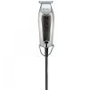 Wahl Trimmer Detailer - 08081-026H