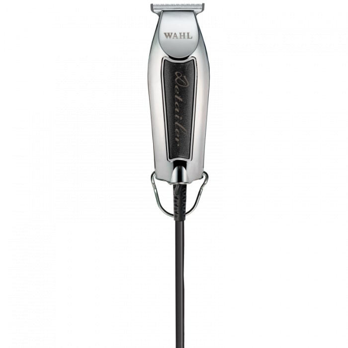 Wahl Trimmer Detailer - 08081-026H