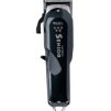 Wahl Professional 5 Star Tosatrice Senior Cordless ref. 08504-316