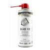 Wahl Blade Ice Spray Refrigerante 400 ml. - 2999-7900