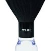 Wahl Pennellessa collo
