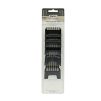 Wahl Set Rialzi Slide-On in Plastica1881-7170