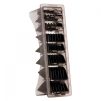 Wahl Set 8 Rialzi 3/6/10/13/16/19/22/25 mm