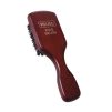 Wahl Spazzola Fade Brush - 0093-6370