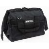 Wahl Professional Borsa Barbiere Frogmouth Rif.0093-6135