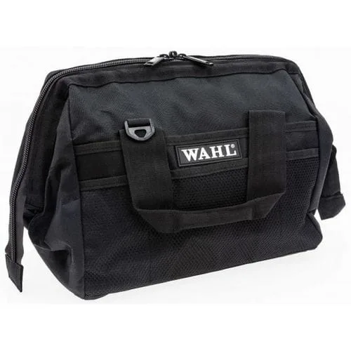 Wahl Professional Borsa Barbiere Frogmouth Rif.0093-6135