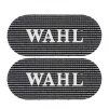 Wahl - Hair Grippers 2 pezzi REF.0093-6390