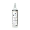Wahl Cleaning Spray igienizzante 250 ml.  REF.4005-7052