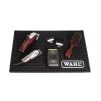 Wahl Tappetino Tool Mat