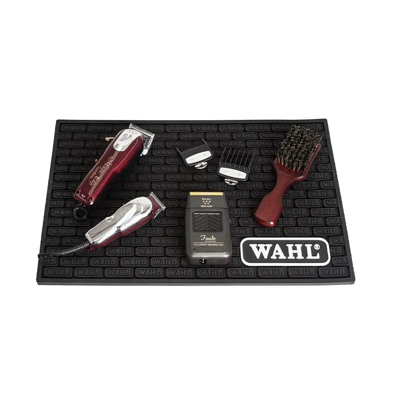 Wahl Tappetino Tool Mat