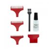 Wahl Set Rialzi T-Wide n.1/2 - 1 - 1 1/2