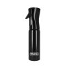 Wahl Vaporizzatore Flairosol