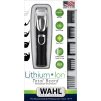 Wahl Total Beard Grooming Kit REF.09854-2916