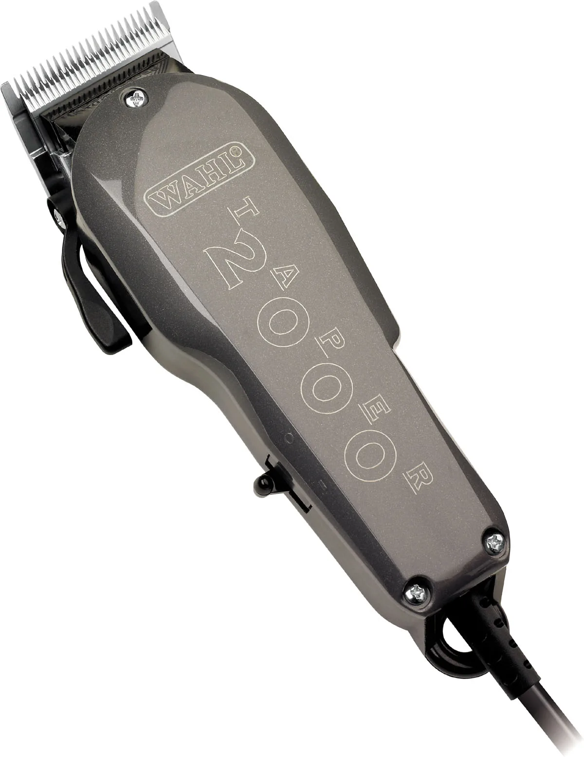 Wahl Professional Classic Series Taper 2000 ref. 08494-1316H