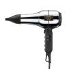 Wahl Asciugacapelli Professionale Barber Dryer