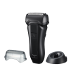 Panasonic Rasoio ER-SP20