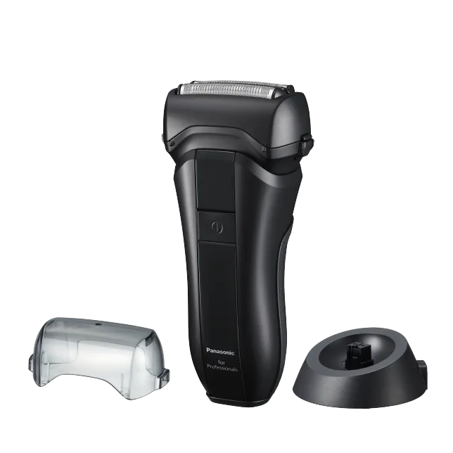 Panasonic Rasoio ER-SP20
