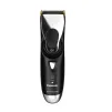 Panasonic tosatrice professionale ER-DGP72