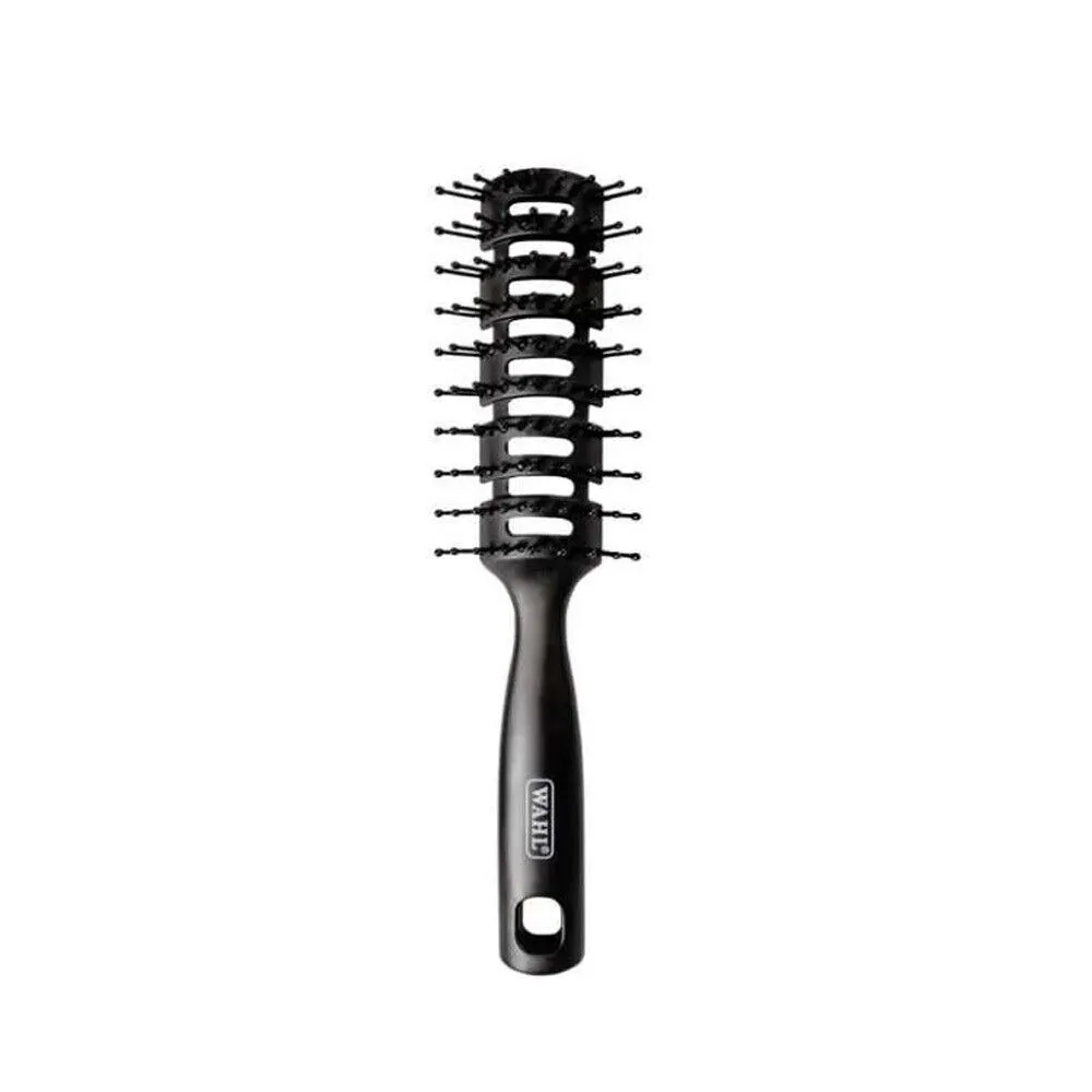 Wahl Vent Brush - spazzola ventilata REF.0093-6471