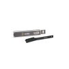 Wahl Mini Spazzola Sfumature Fade Brush