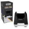 Wahl Base Ricarica Tosatrici Cordless REF.03801-116