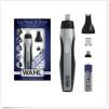 Wahl  Ear, Nose & Brow 2in1