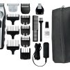Wahl home trimmer Groomsman Battery REF.00906-716