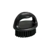 Wahl Fade Brush Spazzola Nocche