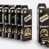 Euromax Platinium EMP800 Lame intera 100pz