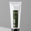 Farmagan Point Barber Gel Extreme 200ml