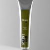Farmagan Point Hair Strong Gel 200ml