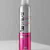 Farmagan Performance Mousse Strong 300ml