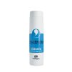 Farmagan Placentrix Classic Action Shampoo 250ml
