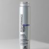 Farmagan Performance Shampoo Antigiallo 250ml
