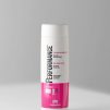 Farmagan Performance Oil non Oil 200ml - Illuminante