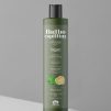 Farmagan Bulboplus Trattamento d’urto anti Caduta Shampoo 250ml.