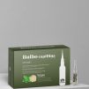 FARMAGAN BULBO CAPILLINA VITALIZE ENERGIZZANTE FIALE 10X7,5ML