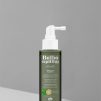 Farmagan Bulboplus Trattamento d’urto anti Caduta Lozione 150ml.