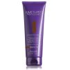 Farmavita Amethyste Colouring Mask 250 ml - Maschera Colorata - Brunette