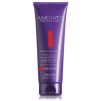 Farmavita Amethyste Colouring Mask 250 ml - Maschera Colorata - Red