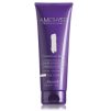 Farmavita Amethyste Colouring Mask 250 ml - Maschera Colorata - Silver